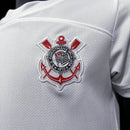 KIT ENFANT CORINTHIANS || 23/24