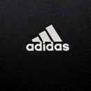 COLO COLO ENTRAÎNEMENT 21/22