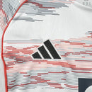 KIT ENFANT BAYERN MUNICH 25/26