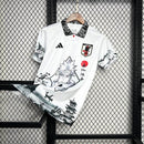 JAPON PAIN || 24/25