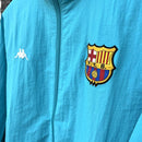 COUPE-VENT BARCELONA | 2025