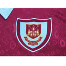 WEST HAM || 95/97