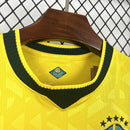 BRÉSIL 26/27 - FEMME