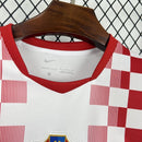 CROATIE | 2026
