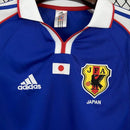 JAPON | 2000
