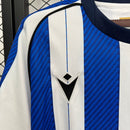 REAL SOCIEDAD | 25/26