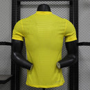 FRANCIA (JUGADOR) | 25/26