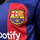 KIT ENFANT BARCELONA | 23/24
