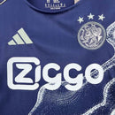 KIT ENFANT AJAX || 25/26
