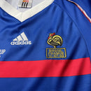 KIT ENFANT FRANCIA | 1998