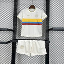 KIT ENFANT COLOMBIA ||| 24/25