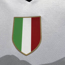 NAPLES | 23/24