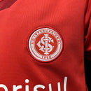 KIT ENFANT INTERNACIONAL | 23/24
