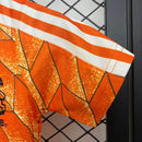 KIT ENFANT PAYS-BAS | 2026
