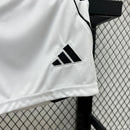 KIT ENFANT ALBACETE | 25/26