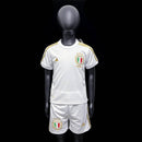 KIT ENFANT ITALIA | 23/24
