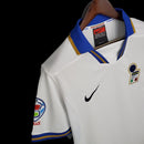 ITALIA | 1996