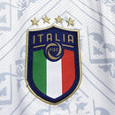 ITALIA || 20/21