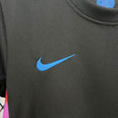 KIT ENFANT ANGLETERRE | 25/26