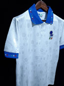 ITALIA | 1994