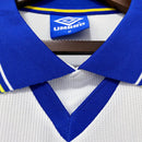 CHELSEA 98/00