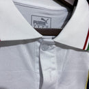 ITALIA | 21/22