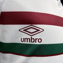KIT ENFANT FLUMINENSE | 23/24