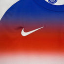 KIT ENFANT ANGLETERRE || 25/26