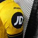 WOLVERHAMPTON (JUGADOR) | 25/26