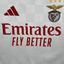 KIT ENFANT BENFICA ||| 25/26