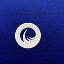 AL HILAL 22/23