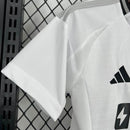 KIT ENFANT COLO COLO || 25/26