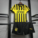 KIT ENFANT PEÑAROL | 24/25