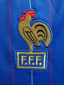 FRANCIA | 1982