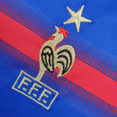 FRANCIA | 2004