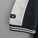COLO COLO || 1992