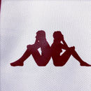 ASTON VILLA 21/22