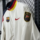 COUPE-VENT BARCELONA | 94/95