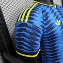 COLOMBIA (JUGADOR) ||| 2026