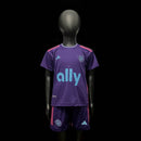 KIT ENFANT CHARLOTTE | 23/24