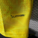 COLOMBIA (JUGADOR) || 2026