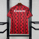FRANKFURT || 95/96