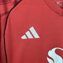 MANCHESTER UNITED || 25/26