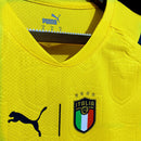 ITALIA ||| 20/21