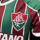 KIT ENFANT FLUMINENSE || 23/24