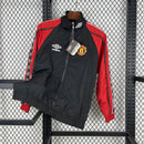 COUPE-VENT MANCHESTER UNITED | 98/99