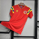 COLOMBIA | 1990