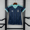 ALLEMAGNE | 2026 - FEMME