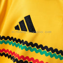 KIT ENFANT JAMAICA | 2026