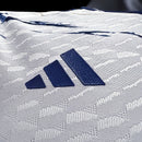ITALIA (JUGADOR) | 23/24